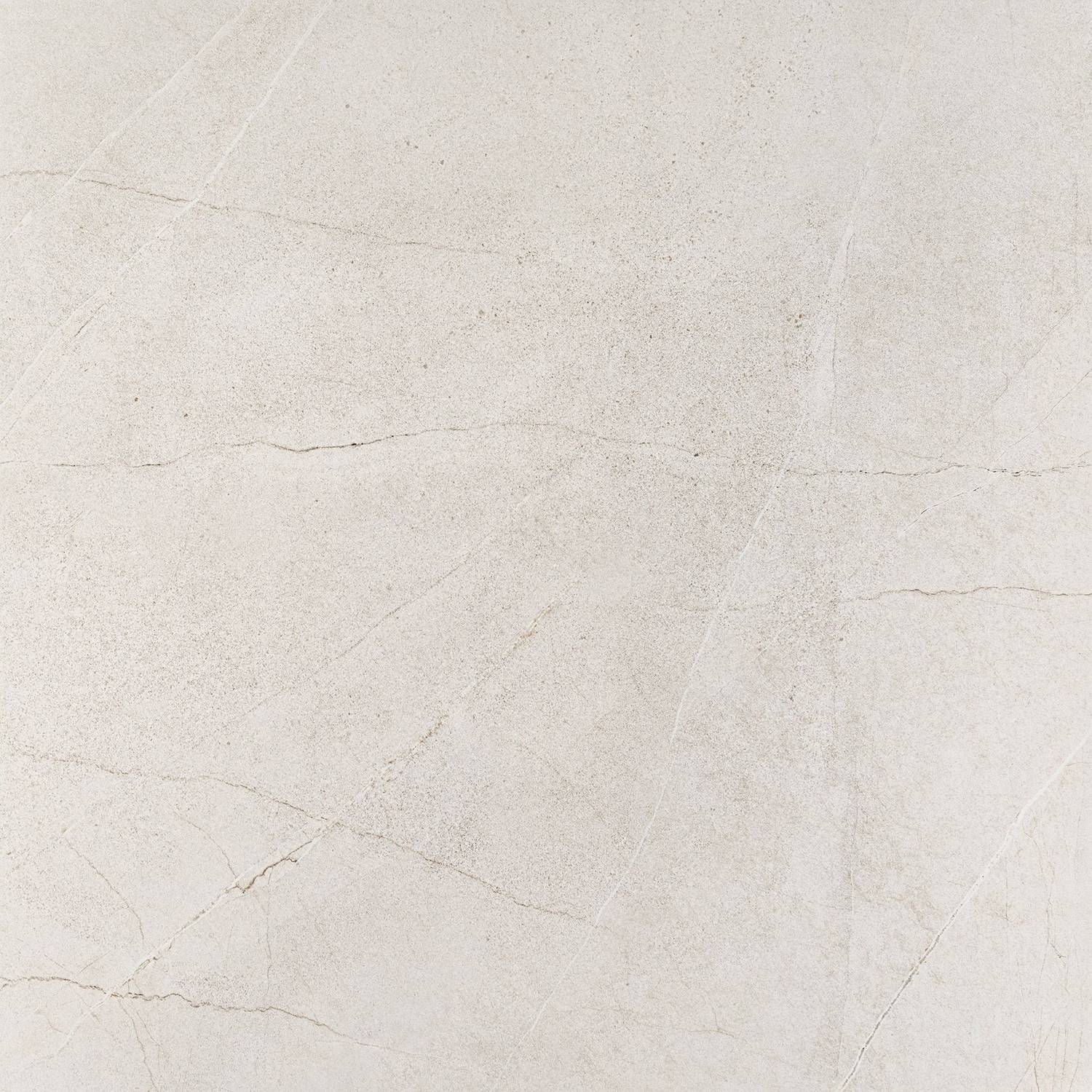 Marfil Matt Rect 90x90